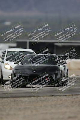 media/Nov-22-2025-Speed Ventures (Sat) [[a198746dab]]/6-Purple Group/Session 3 (Turn 2)/